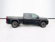 2023 GMC Sierra 3500 HD AT4