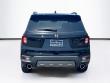 2025 Honda Passport TrailSport