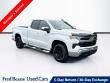 Used 2023 Chevrolet Silverado 1500 LT Truck
