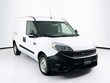 Ram Promaster City