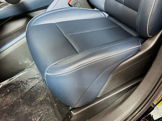 2025 Cadillac Escalade IQ Sport 2 - Photo 19