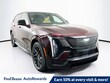CADILLAC ESCALADE IQ