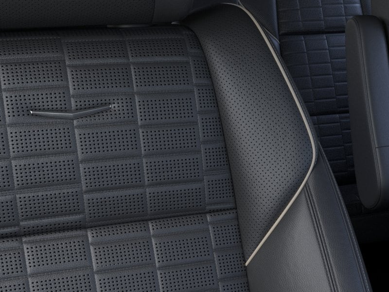 2026 Cadillac Escalade ESV Platinum Sport - Photo 44