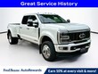  Ford F-450