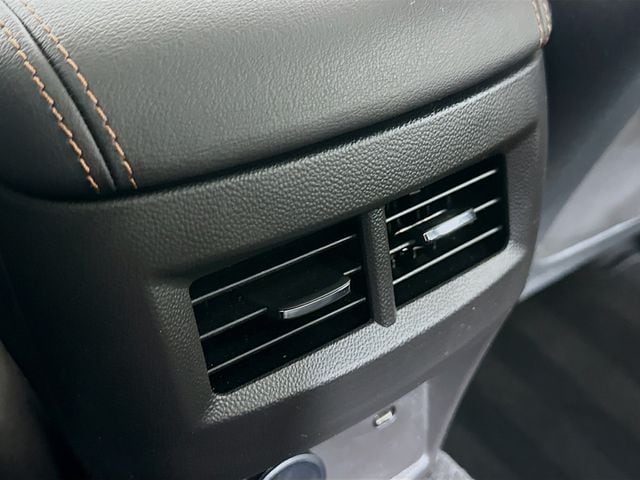 2025 Cadillac CT5 Sport - Photo 92