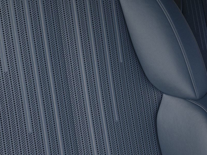 2025 Cadillac Escalade IQ Sport 2 - Photo 43