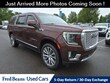 GMC Yukon XL