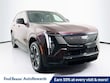 CADILLAC ESCALADE IQ