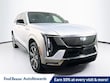 CADILLAC ESCALADE IQ