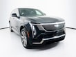 CADILLAC ESCALADE IQ