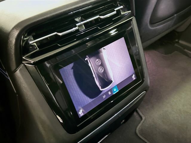 2025 Cadillac Escalade IQ Luxury 1 - Photo 16