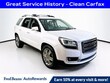  GMC Acadia Limited