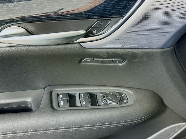2026 Cadillac XT5 Premium Luxury - Photo 68