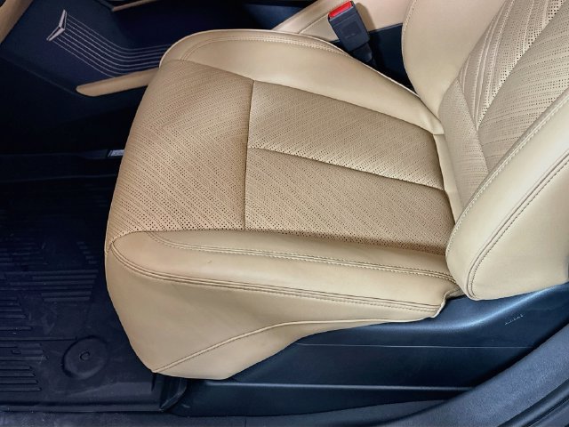 2026 Cadillac Escalade IQL Premium Sport - Photo 22