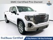  GMC Sierra 1500 Limited