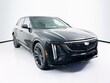  CADILLAC LYRIQ