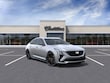  CADILLAC CT5-V