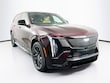 CADILLAC ESCALADE IQ
