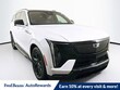  CADILLAC ESCALADE IQL