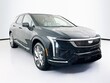 CADILLAC OPTIQ