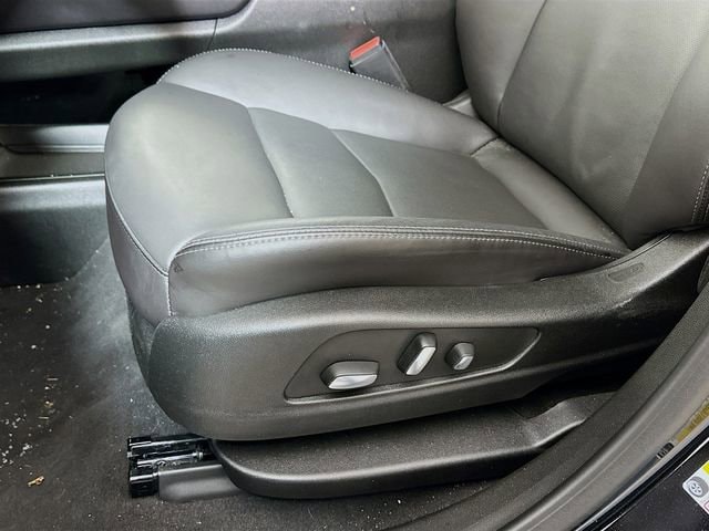 2025 Cadillac XT5 Premium Luxury - Photo 23