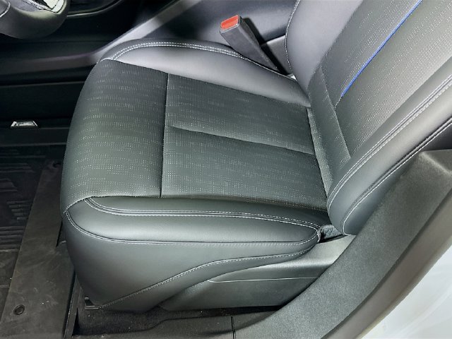 2026 Cadillac LYRIQ Luxury - Photo 23