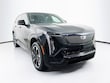 CADILLAC ESCALADE IQ