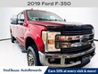  Ford F-350