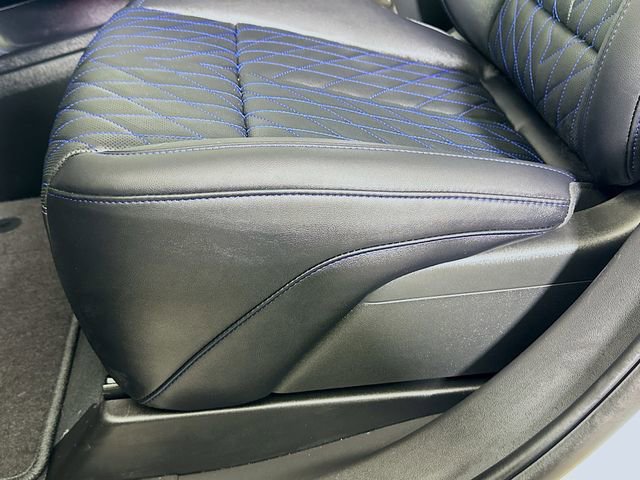 2026 Cadillac Escalade IQL Sport - Photo 23