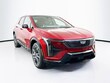 CADILLAC OPTIQ