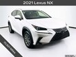 LEXUS NX 300