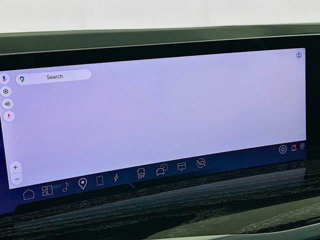 2025 Cadillac Escalade IQ Luxury 1 - Photo 10