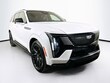  CADILLAC ESCALADE IQL