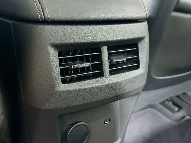 2025 Cadillac CT5 Sport - Photo 20