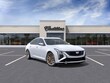  CADILLAC CT5-V