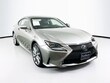 LEXUS RC 350