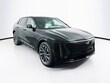 CADILLAC LYRIQ