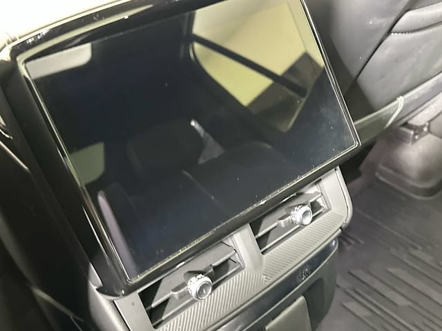 2026 Cadillac VISTIQ Sport - Photo 20