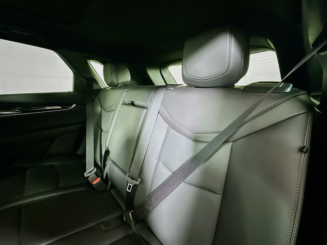 2026 Cadillac XT5 Premium Luxury - Photo 65
