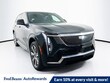  CADILLAC ESCALADE IQ