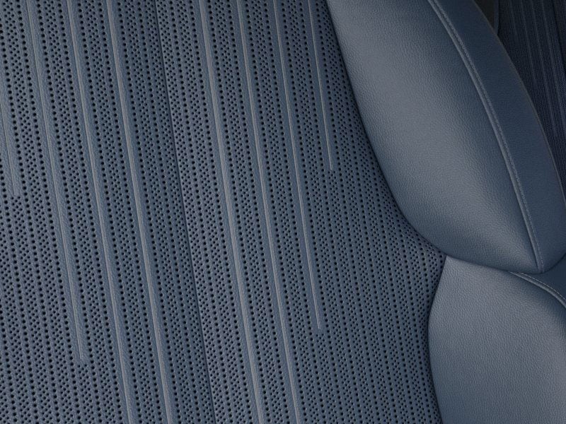 2025 Cadillac Escalade IQ Luxury 2 - Photo 43