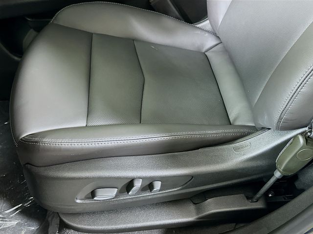 2026 Cadillac XT5 Premium Luxury - Photo 69