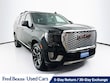 GMC Yukon XL