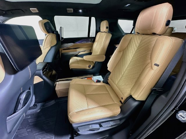 2026 Cadillac Escalade IQL Premium Sport - Photo 18