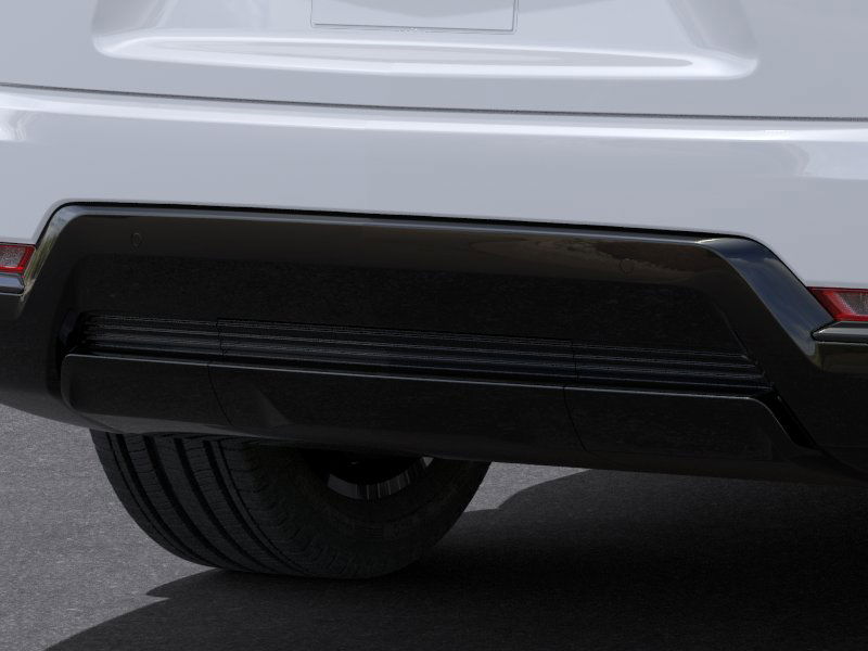 2025 Cadillac Escalade IQ Sport 2 - Photo 36