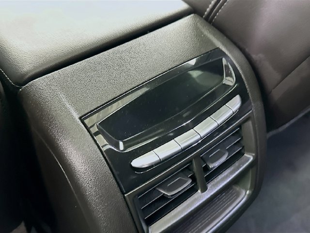 2026 Cadillac XT5 Premium Luxury - Photo 20