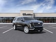 CADILLAC Escalade ESV