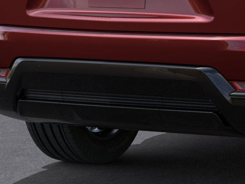 2025 Cadillac Escalade IQ Sport 2 - Photo 36