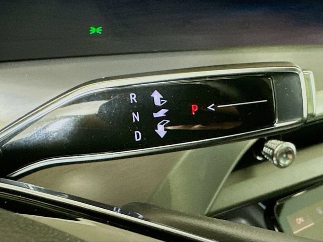 2026 Cadillac VISTIQ Sport - Photo 16
