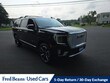 GMC Yukon XL